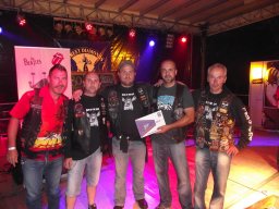 17° Motoduck Agosto 2014_244
